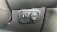 Vauxhall Corsa 1.4 Griffin 5dr Petrol Hatchback